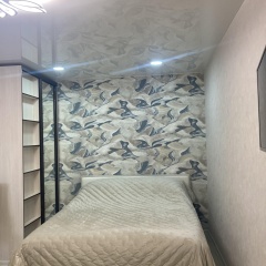 Номера 11