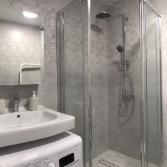 Номера 7