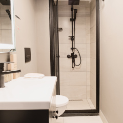 Persona Hotel Galata Hotel - Bild 7