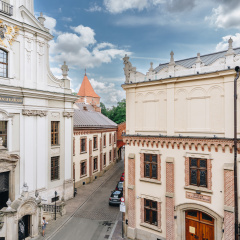 H15 Francuski Hotel - Bild 17