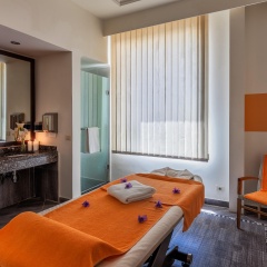 Cleopatra Luxury Resort Makadi Bay - Bild 14
