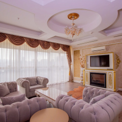 Vivaldi Park Hotel - Bild 9