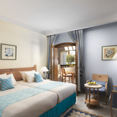 Royal Lagoons Resort & Aqua Park Families and Couples ONLY - Bild 13