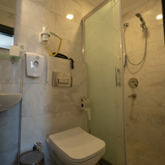 Artemis Hotel Bodrum - Bild 14