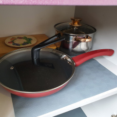 Номера 6