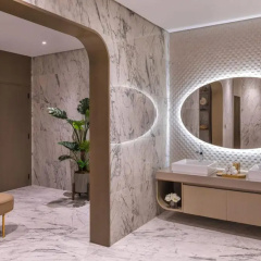 Paramount Hotel Midtown - Bild 18