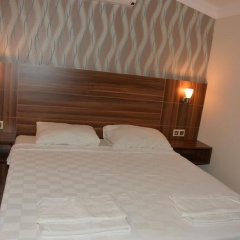Emily Rose Hotel - Bild 27