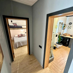 Номера 5