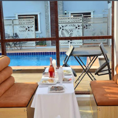 Sterling Lakeview Suites Apart-hotel - Bild 16