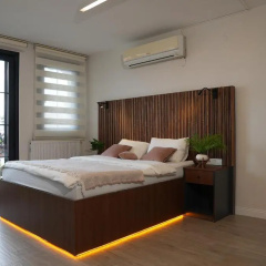 Vicolo Moda Hotel - Bild 23