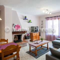 Obelisc Apartments - Bild 16