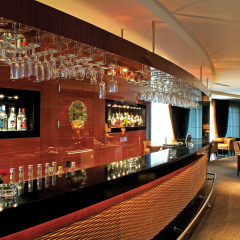 Almira Hotel Thermal Spa & Convention Center - Bild 14