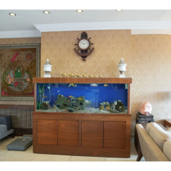 Akyildiz Hotel - Bild 7