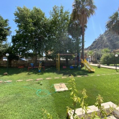 Oludeniz Hotel - Bild 30
