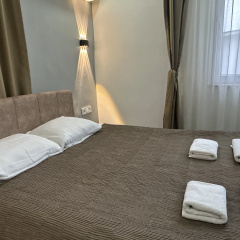 Babil Hotel - Bild 19