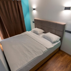 Apart-Otel Pasham Residence - Bild 21
