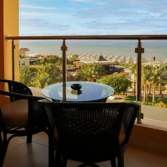 Tropitel Sahl Hasheesh - Bild 4