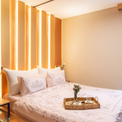 Antik Hotel Istanbul - Bild 30