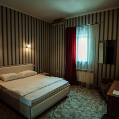 Номера 10