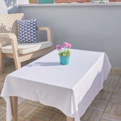 Albatros Hagia Sophia Hotel - Bild 22