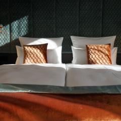Germania Boutique Hotel - Bild 22