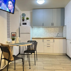 Номера 9