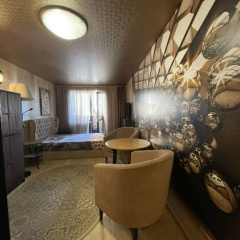 Отель 2