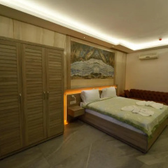 THE KUMSAL Hotel - Bild 16
