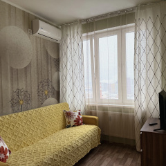 Номера 10