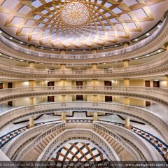 Kempinski Palm Jumeirah Hotel & Residences - Bild 26