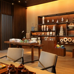 Radisson Blu Bali Uluwatu Hotel - Bild 17