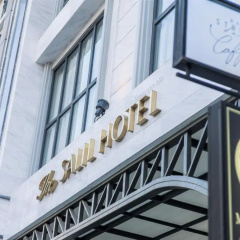 The Salil Sukhumvit 57 - Thonglor - Bild 13