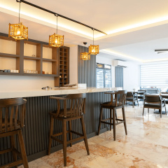 Kriti Hotel - Bild 8