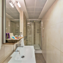 The Pera Hill Hotel - Bild 11