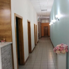 Номера 2