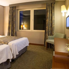 Innpera Hotel - Bild 24