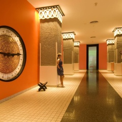 The Marmara Antalya - Bild 18