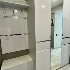 Номера 11