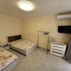 Гостиница Мария в Евпатории отзывы, цены и фото номеров - забронировать гостиницу Мария онлайн Евпатория фото 24