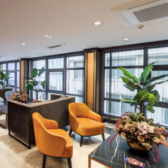 Innpera Hotel - Bild 5