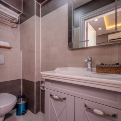 Classio Suite Hotel - Bild 9