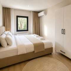 Casa Florya Hotel - Bild 29