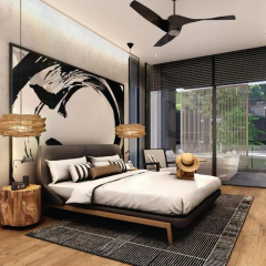 Kamaliss MontAzure Phuket – MGallery Collection - Bild 3