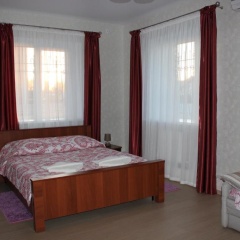 Номера 10