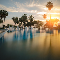 Acanthus Cennet Barut Collection - Ultra All Inclusive - Bild 7