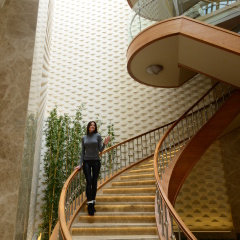 Marigold Thermal Spa Hotel - Bild 6