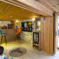 The Little Prince Boutique Hotel - Bild 6