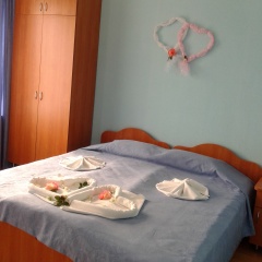 Номера 10
