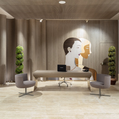Melas Istanbul Hotel - Bild 18
