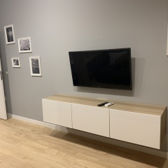 Номера 9